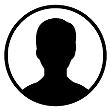 Anahtar Teslim GES Kurulum Süreci Nasıl İlerler?