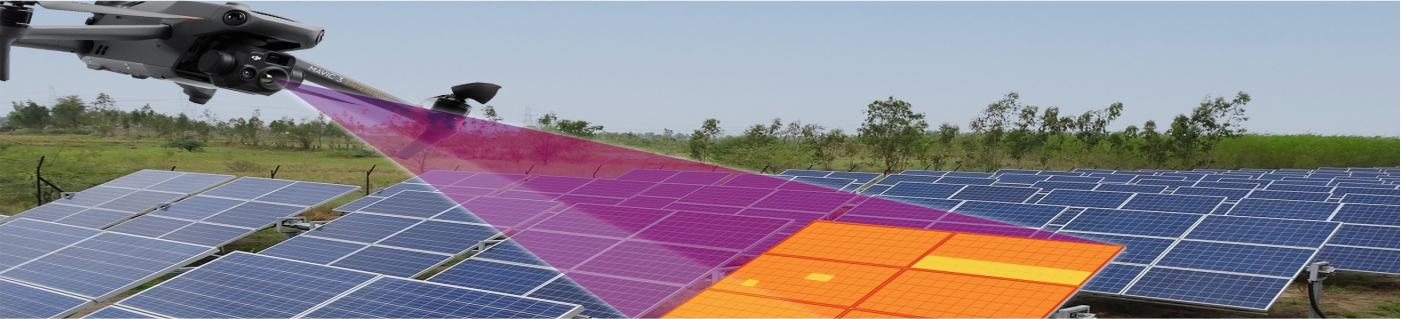 İşletme ve Bakım - Atlantech  Energy