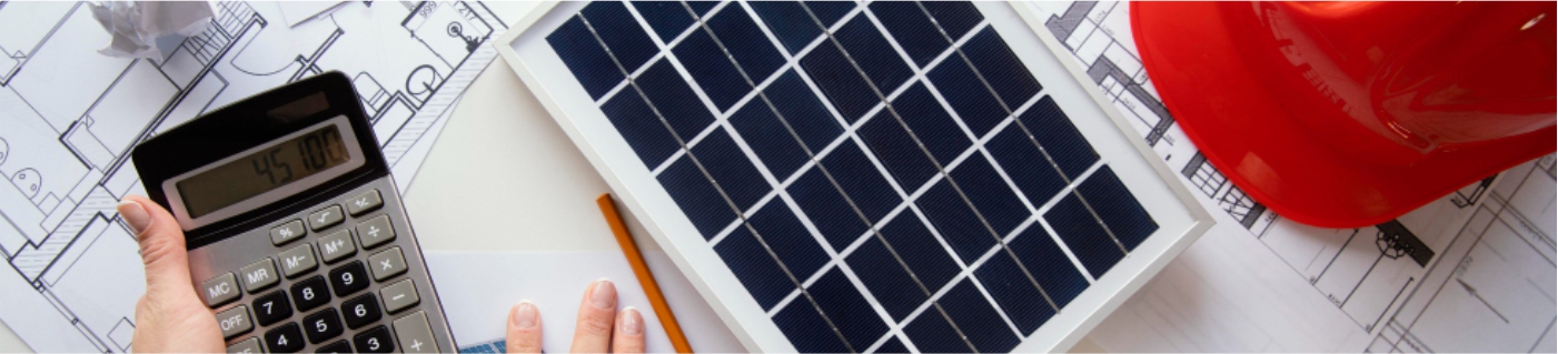 Teknik Destek - Atlantech  Energy